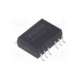 am1l-050505d-nz-aimtec