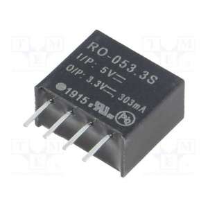 RO-053.3S RECOM