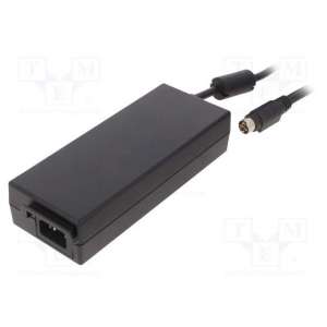 ALM120PS15 XP POWER