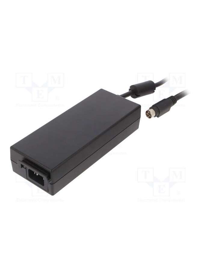 alm120ps15-xp power