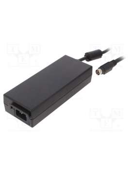 alm120ps15-xp power