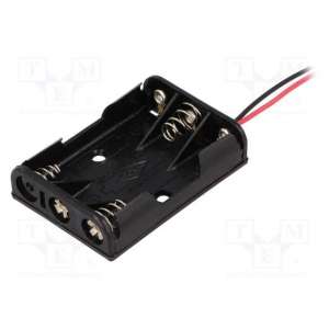 BH-431-1A COMF