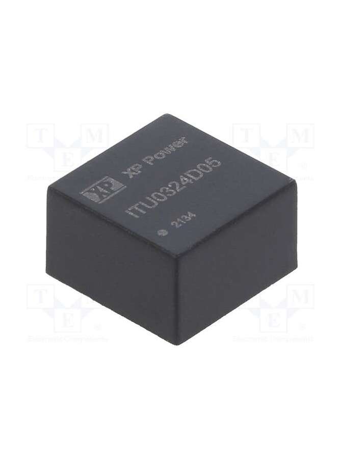 itu0324d05-xp power