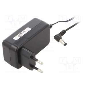 POSC24100A-H-L POS