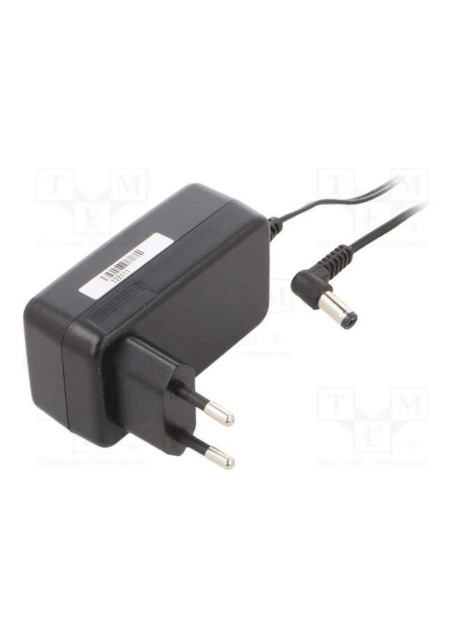 posc24100a-h-l-pos