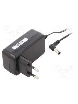 posc24100a-h-l-pos