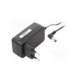posc24100a-h-l-pos