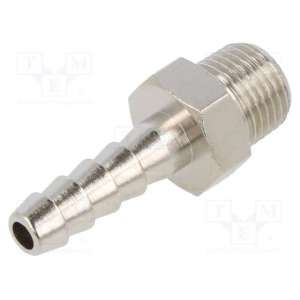 3040 6-1/8 PNEUMAT