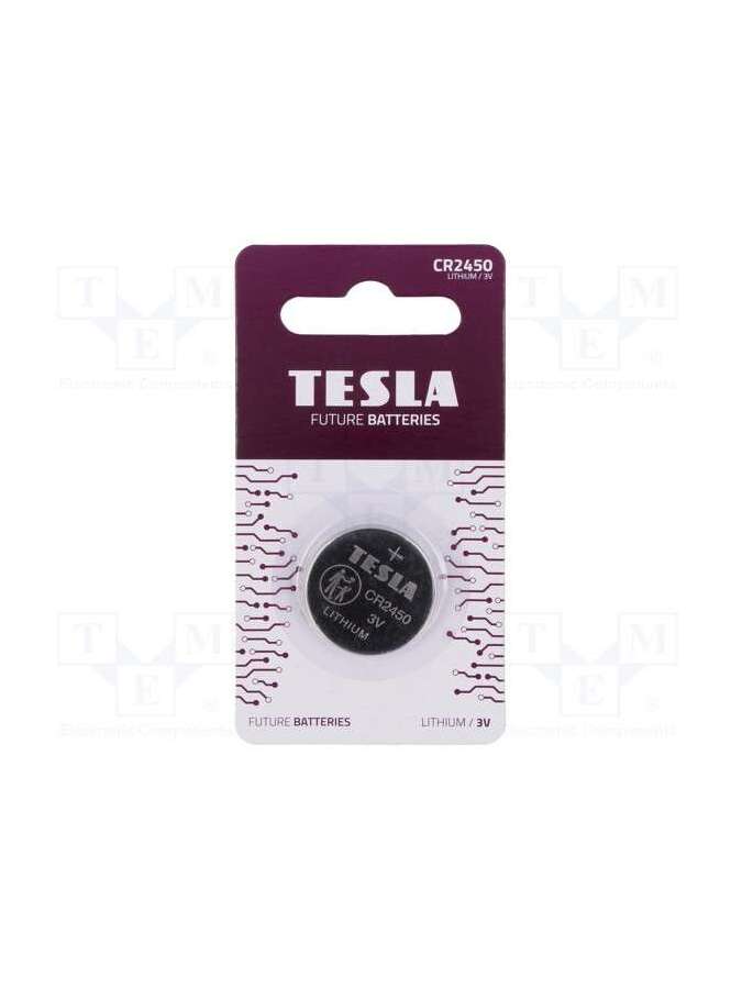 8594183397306-tesla batteries