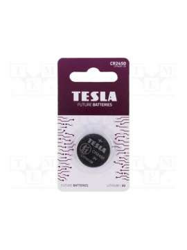 8594183397306-tesla batteries