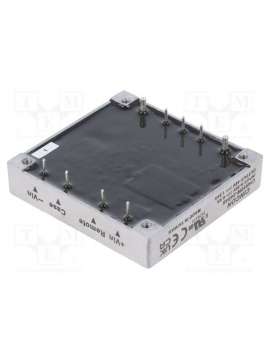 chb50w-24s48-cincon