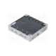 chb50w-24s48-cincon