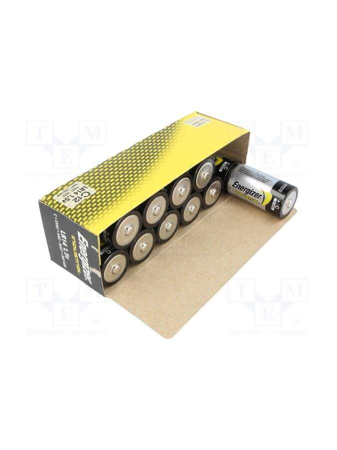 7638900361070-energizer