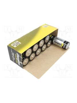 7638900361070-energizer