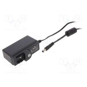 ACM36US15 XP POWER