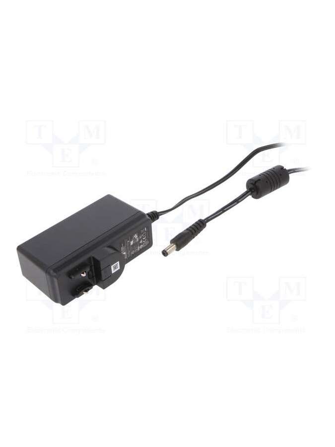 acm36us15-xp power