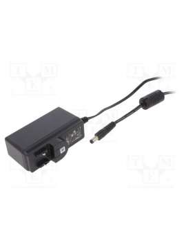 acm36us15-xp power