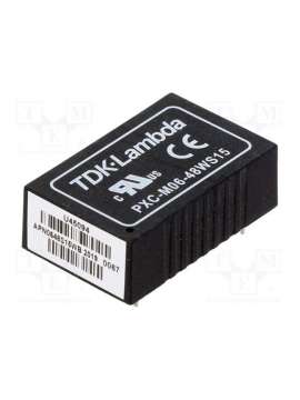 pxc-m06-48ws15-tdk-lambda