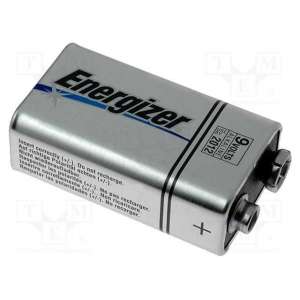 7638900423389 ENERGIZER