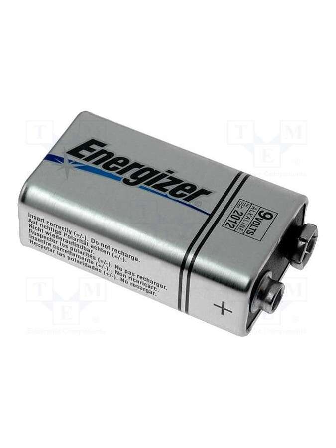 7638900423389-energizer