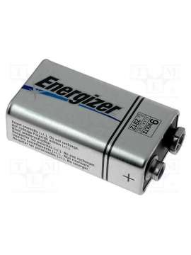 7638900423389-energizer