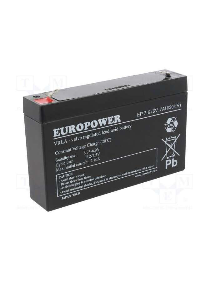 ep 7-6-europower