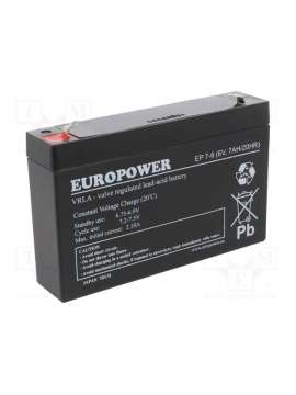 ep 7-6-europower