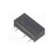 mev1s2405sc-murata power solutions