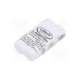 cl-r6/2s1p-1500b-cellevia batteries