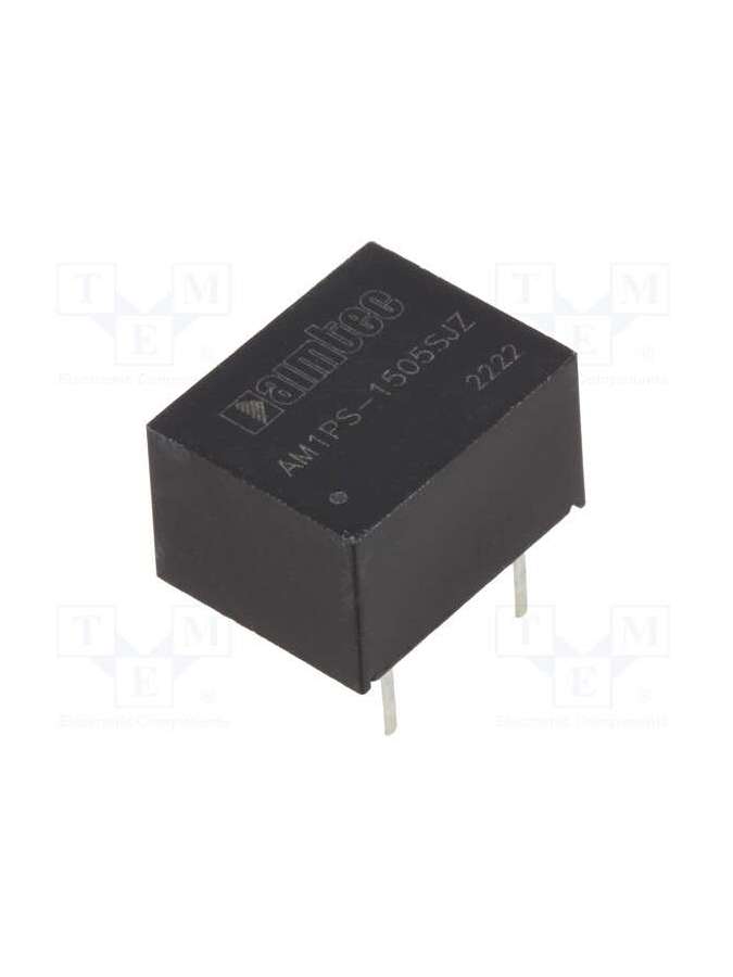 am1ps-1505sjz-aimtec