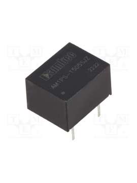 am1ps-1505sjz-aimtec