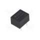 am1ps-1505sjz-aimtec