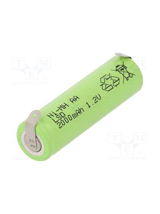 aa2000e soldering lugs-jjj