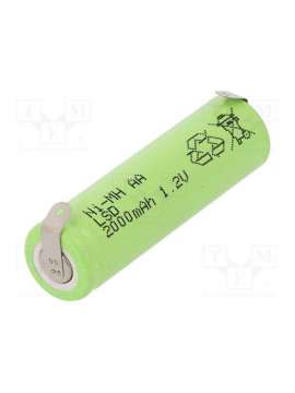 aa2000e soldering lugs-jjj
