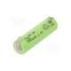 aa2000e soldering lugs-jjj