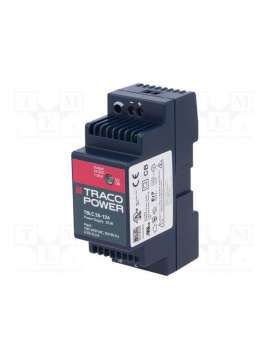 tblc 25-124-traco power