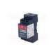 tblc 25-124-traco power