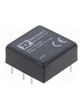 rde2024s12-xp power