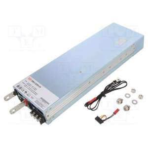 DBU-3200-24 MEAN WELL