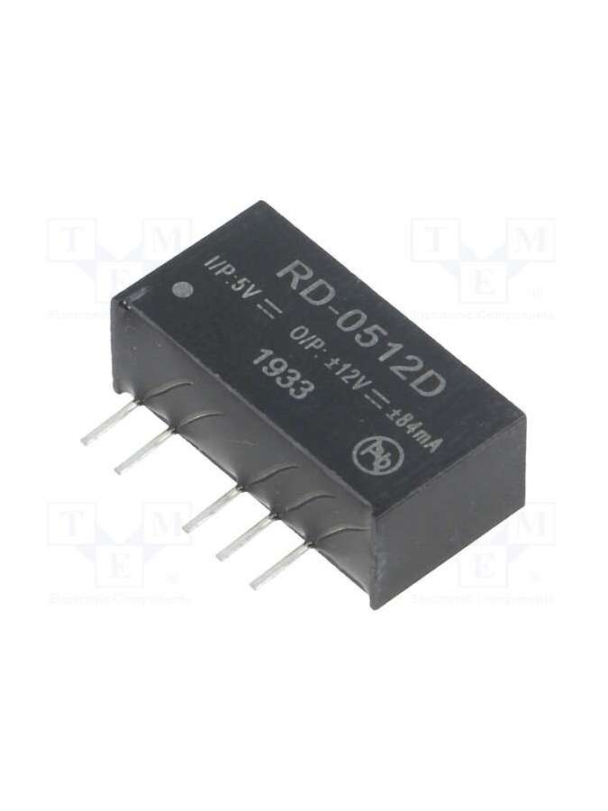 rd-0512d-recom