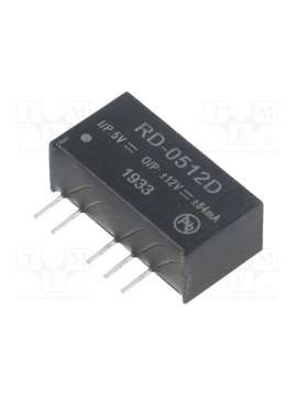 rd-0512d-recom