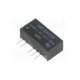 rd-0512d-recom