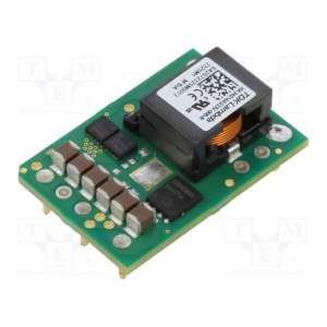 I6A24014A033V-000-R TDK-LAMBDA