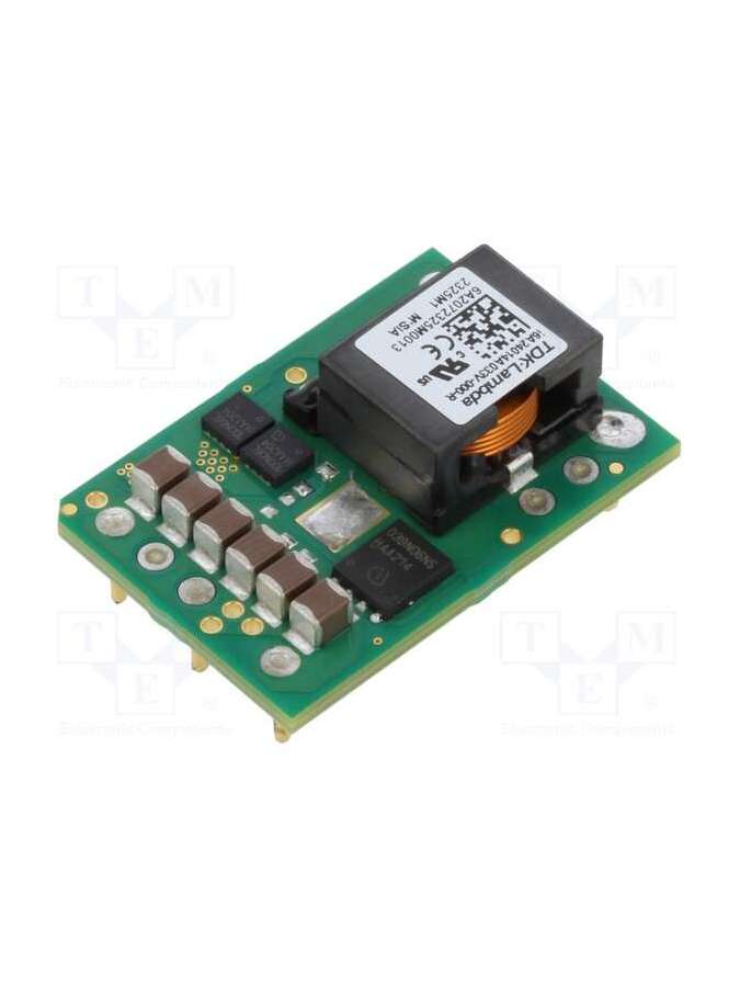 i6a24014a033v-000-r-tdk-lambda