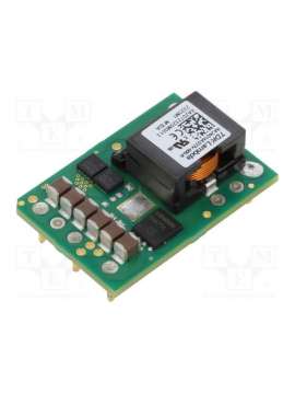 i6a24014a033v-000-r-tdk-lambda