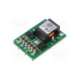 i6a24014a033v-000-r-tdk-lambda