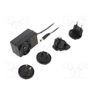 POSB12200A-E1/U1/U2/A3 POS