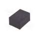 ame10-5sbjz-aimtec
