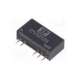 itv1212s-xp power