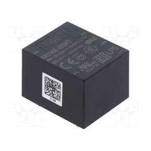 RAC05E-05SKT RECOM